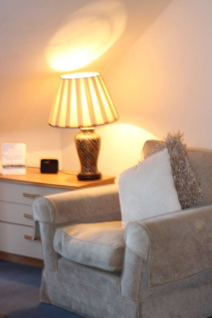Appartement Tony Asga - Tony's Heart Of Centre Sleeps 2 Édimbourg